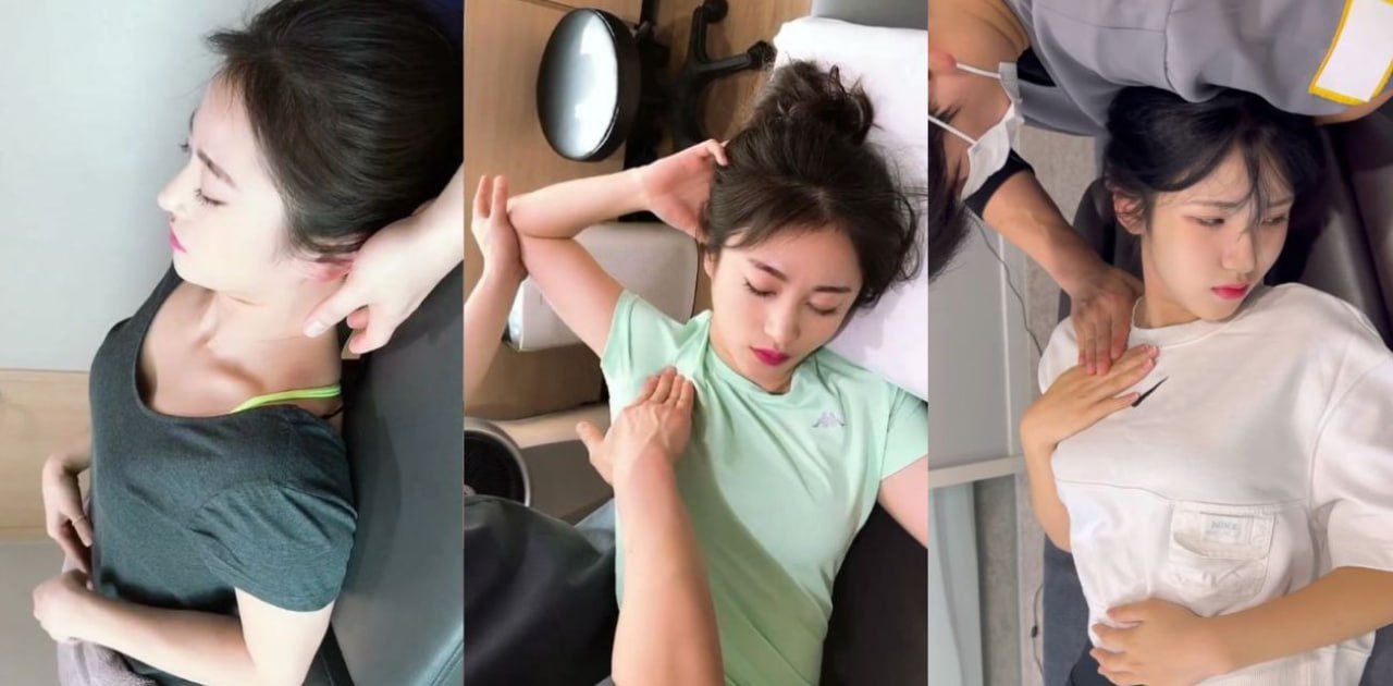 51爆料网专注提供最新娱乐圈八卦、明星黑料、网红热点事件独家爆料,每日更新今日大瓜内容,汇聚全网热门吃瓜资讯,让您第一时间了解娱乐圈内幕消息。51爆料专注于第一时间呈现国内外明星黑料、网红吃瓜争议、社会热点等爆款内容。