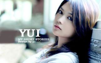 娱乐吃瓜酱女性不结婚