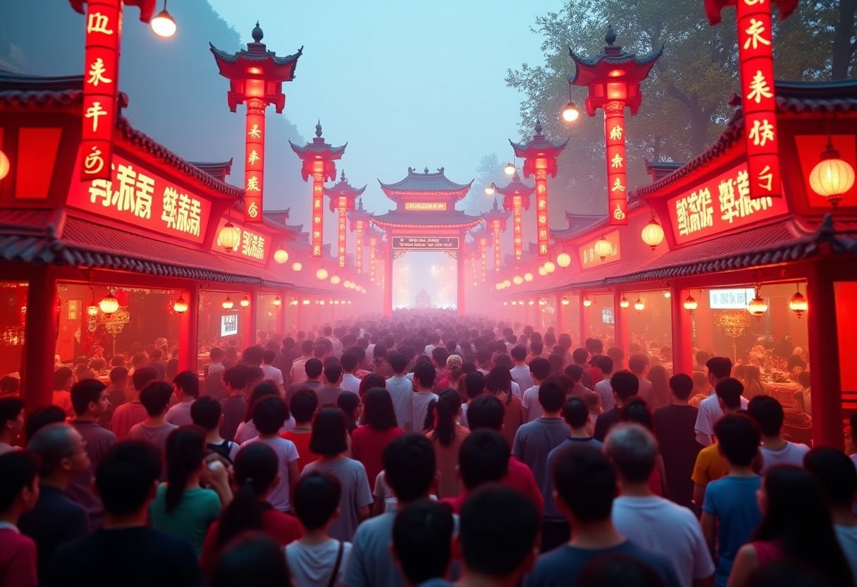 91网址年度影迷嘉年华