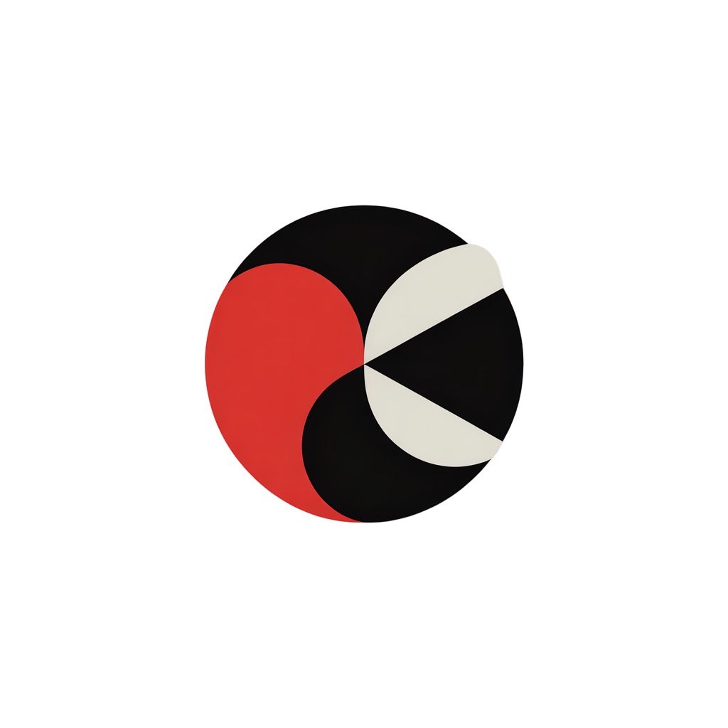 91网址 Logo