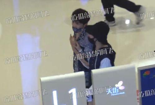 娱乐圈吃瓜抖音背景图,揭秘抖音背景图下的吃瓜盛宴